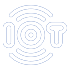 IoT
