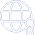 Globally recognized credentials