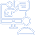 Learn from industry-leading AWS pathways