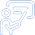 Get guided support for certification
