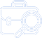 Boost your profile for top tech opportunities