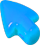 cursor